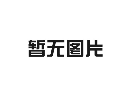 選擇氫燃料電池廠家的關(guān)鍵因素